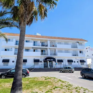 Bari Conil De La Frontera
